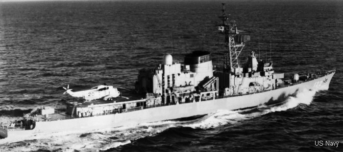 Detailed history and photos of helicopter Mitsubishi HSS-2B Serial M61-137 Register 8120 used by Japan Maritime Self-Defense Force JMSDF (Japanese Navy) Track service timeline and current status.