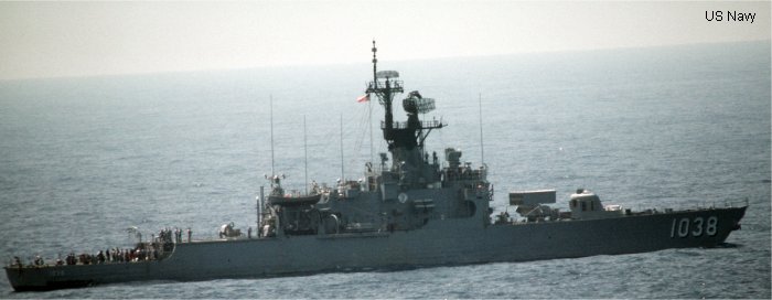 FF-1038 USS McCloy