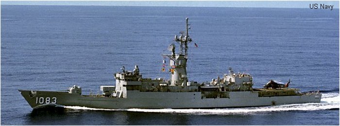 FF-1083 USS Cook
