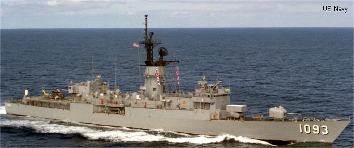 FF-1093 USS Capodanno