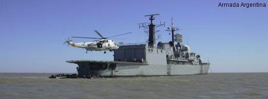Command ship Hercules class