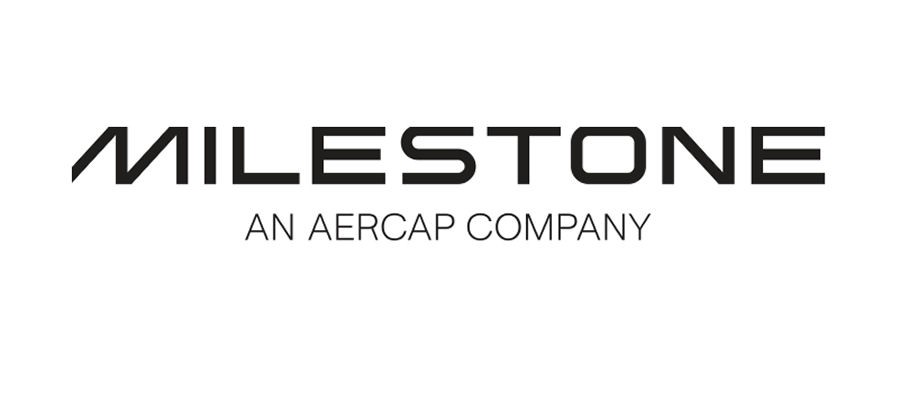 Milestone brand refresh