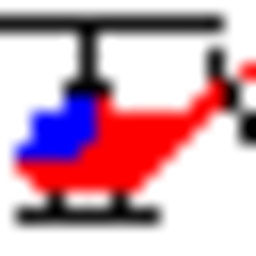 favicon