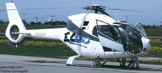 EC120