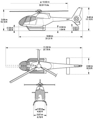 EC120 views blueprint