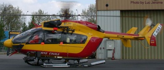 EC145