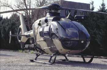 EC635