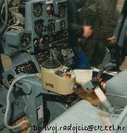 Yugoslavia Gazelle