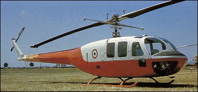 Agusta A102