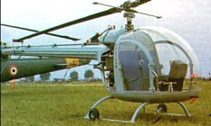 Agusta A104