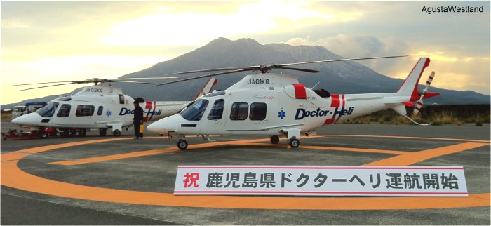 Doctor-Heli