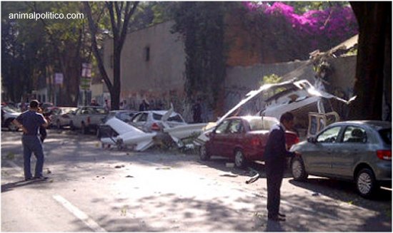 Detailed history and photos of helicopter AgustaWestland AW109S Grand Serial 22034 Register XC-EDM XC-ALM N61TG used by Gobierno de Mexico (Mexico Government) ,AgustaWestland Philadelphia (Leonardo USA) Track service timeline and current status.