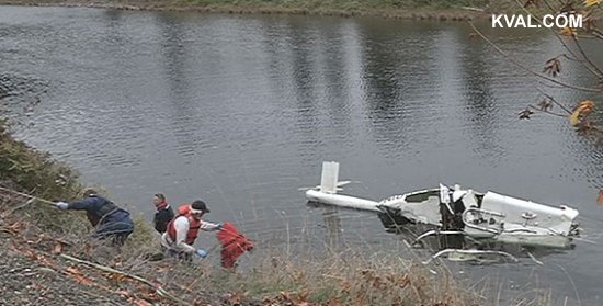 Detailed history and photos of helicopter Bell 206B-2 Jet Ranger Serial 2088 Register N16673 Track service timeline and current status.