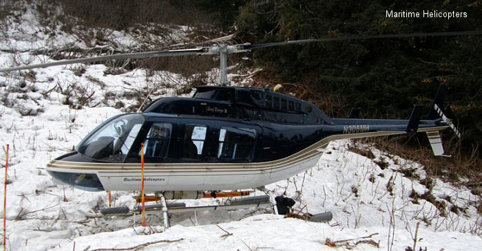 エンジェルベル 楽天市場】米国製 Bravo Bells エンジェル 天使 ベル [Angel] ブラボー