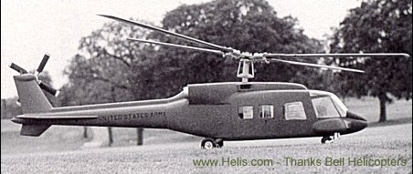 Bell 240
