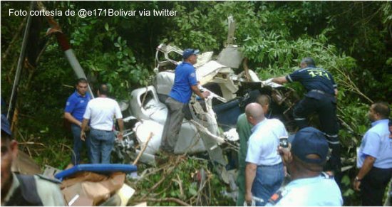 Detailed history and photos of helicopter Bell 412SP Serial 33137 Register YVO126 YV-O-TWH-3 YV-O-CVG-12 used by Corpoelec (National Electric Corporation) Track service timeline and current status.