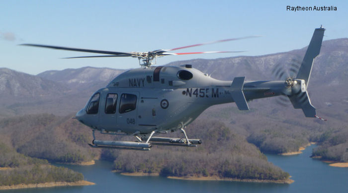 Detailed history and photos of helicopter Bell 429 Serial 57048 Register ZK-IPC VH-IWS N49-048 VH-NPQ N455MB C-GLFX used by New Zealand Police ,Advanced Flight ,Raytheon Australia ,Fleet Air Arm (RAN) RAN (Royal Australian Navy) ,Bell Helicopter ,Bell Helicopter Canada Track service timeline and current status.