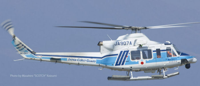 bell412_ja907a.jpg