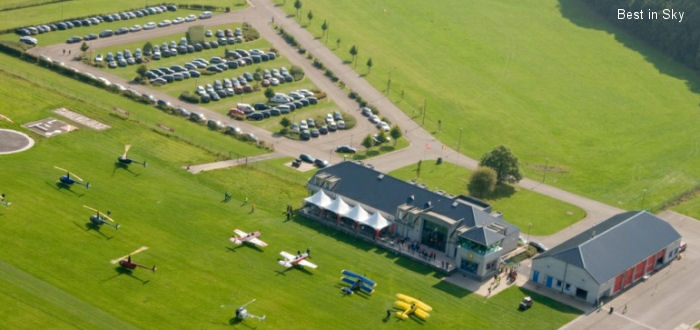 Best in Sky best in sky