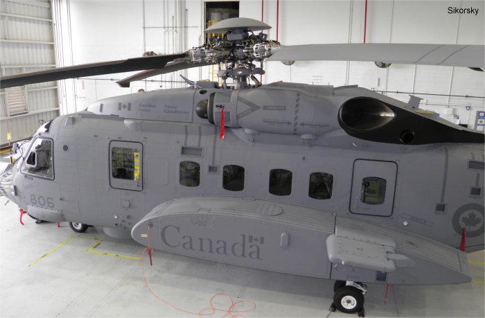 cyclone gyro helicopter