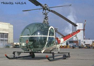 UH-12