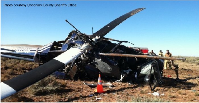 Detailed history and photos of helicopter Bell UH-1H Iroquois Serial 11628 Register N502AW N502SH 69-15340 used by Airwest Helicopters ,Silver State Helicopters ,US Army Aviation Army Track service timeline and current status.