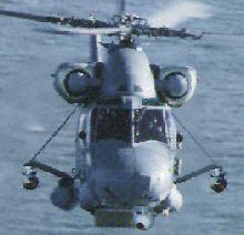 SH-2G