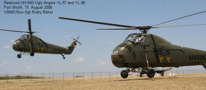 hmm-362