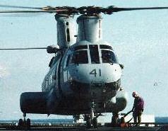 CH-46