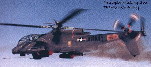 AH-56