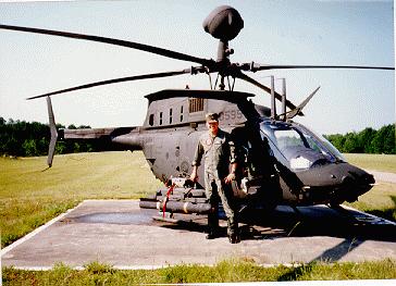 h58_2.jpg