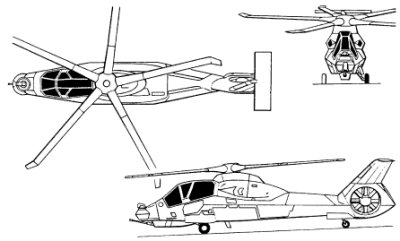 blueprints