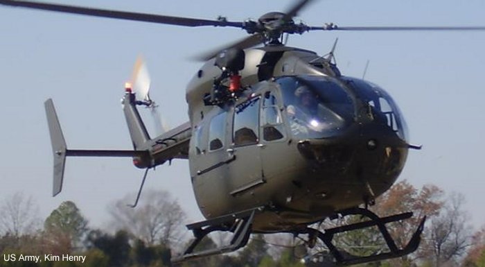 UH-72