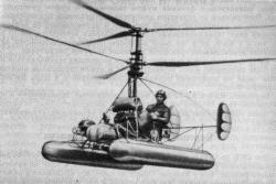 Ka-10