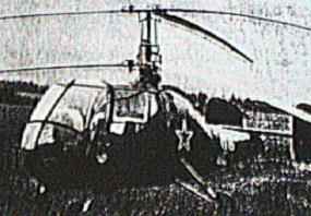 Ka-15