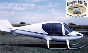 Air Hawk II-s