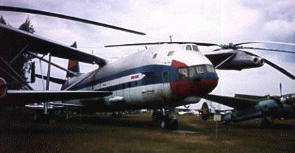 Mi-12