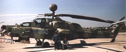 mi-28