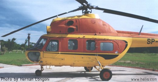 Mi-2