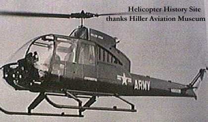 OH-5A