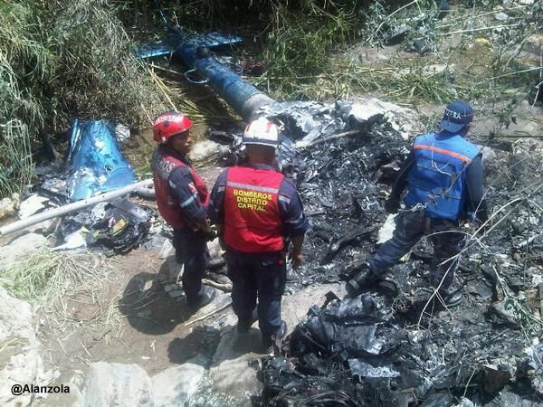 Detailed history and photos of helicopter MBB Bo105CBS-2 Serial S-616 Register CPNB-8302 YV-O-PM-8 VH-NSL used by Policia de Venezuela (Venezuela Police) Track service timeline and current status.