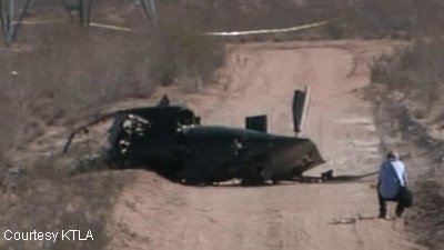 Detailed history and photos of helicopter Piasecki PV-18 Serial 18-1 Register N183YP N9348R 124925 used by US Navy USN Track service timeline and current status.