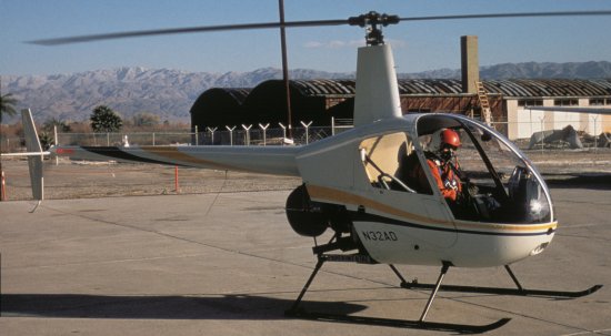 R22 year 1977