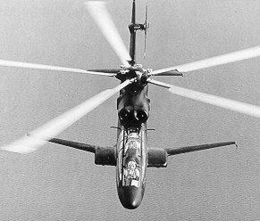 Sikorsky S-67