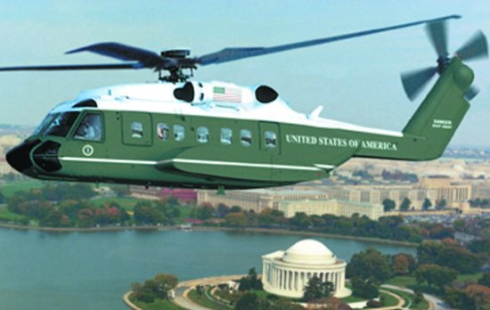 Six figure investing vxx helicopter forex market read online