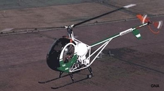 Gendarmeria Nacional Argentina