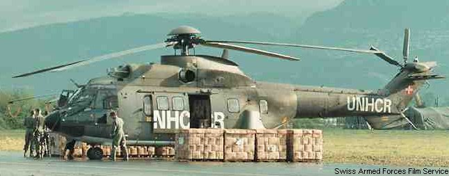 Swiss army aviation original discount