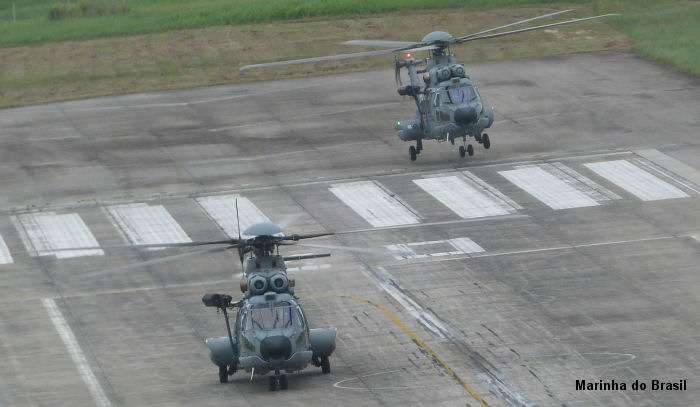 Força Aeronaval da Marinha do Brasil Brazilian Navy