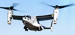 Bell Boeing V-22