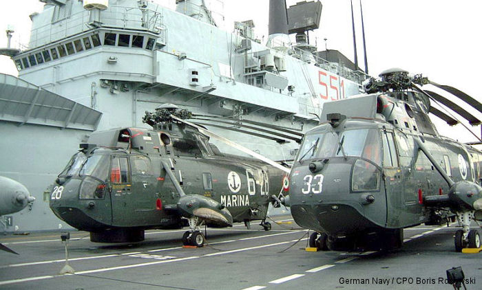 Agusta AS-61